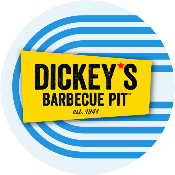 Dickey s BBQ Enhances Customer Experience with HubSpot Service Hub